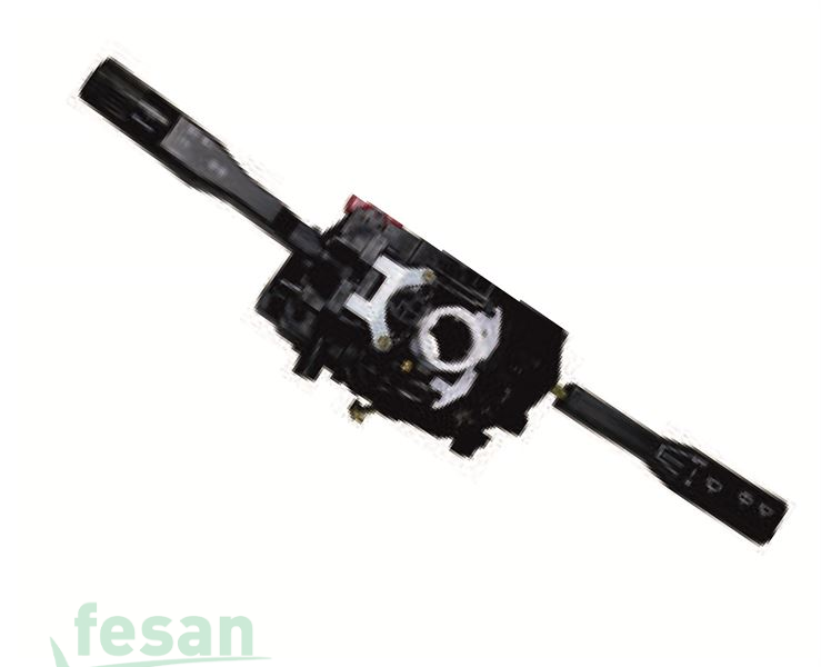 MA 742 SİNYAL SİLGİ ÜNİTESİ MAZDA 323 86/91