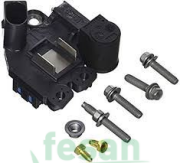 VALEO 599101 12V KONJEKTÖR BMW 5.20 5.25 5.30