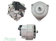 ALT 395 BOSCH 24V ŞARJ DİNAMOSU ATEGO AXOR 100AHM
