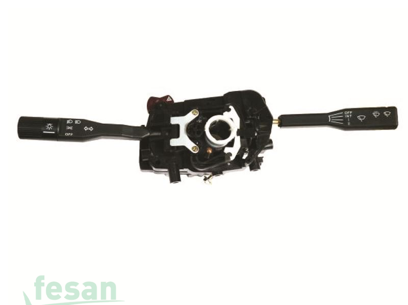 MA 750 SİNYAL SİLGİ ÜNİTESİ MAZDA 323 626