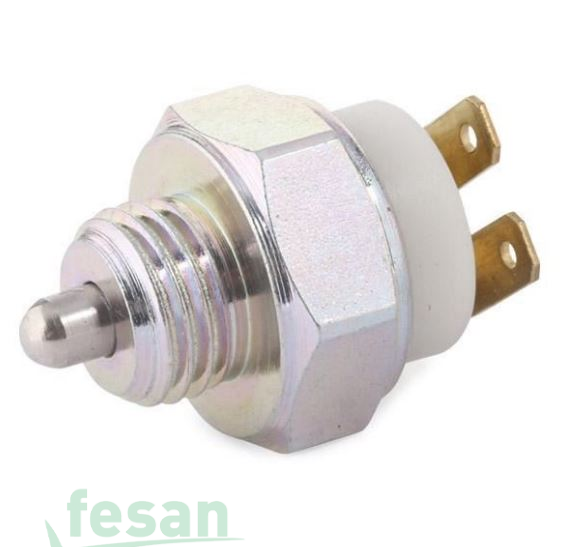 GUA 42131 GERİ VİTES MÜŞÜRÜ PEUGEOT J9 2.5D KARSAN