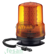 AYFAR TR 502-3 24V GALAXİ LAMBA MIKNATISLI YUVARL