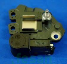 VALEO 599102 12V KONJEKTÖR BMW 7.30 7.40 593893