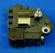 VALEO 599102 12V KONJEKTÖR BMW 7.30 7.40 593893