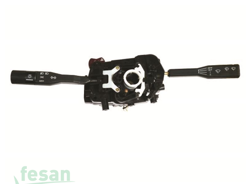 MA 760 SİNYAL SİLGİ ÜNİTESİ MAZDA E2200