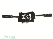 MA 760 SİNYAL SİLGİ ÜNİTESİ MAZDA E2200