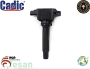 45025101 ATEŞLEME BOBİNİ MAZDA 2-3-6-CX3-CX5 KALEM BOBİN