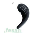 330657 VİTES TOPUZU SEMASI FORD FİESTA CONNECT SİYAH 2002>2008