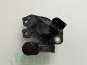 VALEO 599125 12V KONJEKTÖR FG18S063 MERCEDES