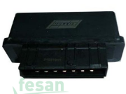 HLR10011 12V RÖLE YAKIT POMPA PEUGEOT HDİ 15F BENZİN