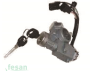 MA 780 KONTAK ANAHTARI MAZDA E2200