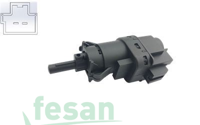 700056 FREN MÜŞÜRÜ FORD