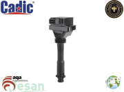 45005328 ATEŞLEME BOBİNİ FİAT BRAVO MAREA KAPPA CE 96 KALEM BOBİN