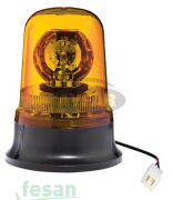 AYFAR TR 503S 12V GALAXİ LAMBA H3 AMPÜLLÜ SARI