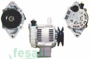 ALT 960 DENSO 12V Ş DİNAMOSU TOYOTA COROLLA DAİHATSU FORKLİFT 45AHM KA 97085