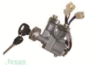 MA 790 KONTAK ANAHTARI MAZDA E2500