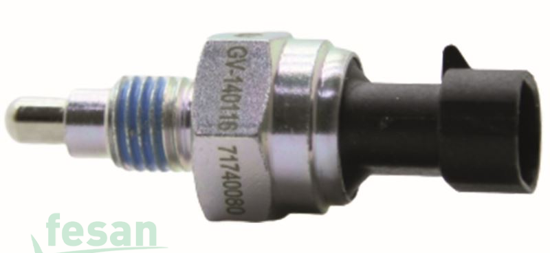 140116 GERİ VİTES MÜŞÜRÜ FİAT LİNEA