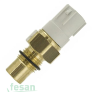 25360-37100 HARARET MÜŞÜRÜ HYUNDAI ACCENT ELENTRA 1994-2000 1990-1995 2FİŞLİ