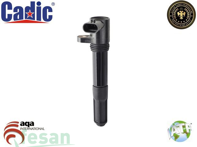 45005288 ATEŞLEME BOBİNİ FİAT GRUP CE 72 KALEM BOBİN