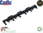 45034019 ATEŞLEME BOBİNİ GRAND CHEROKEE WRANGLER