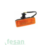 AYFAR YS 011 ÇAMURLUK SİNYAL LAMBA MERCEDES KAMYON