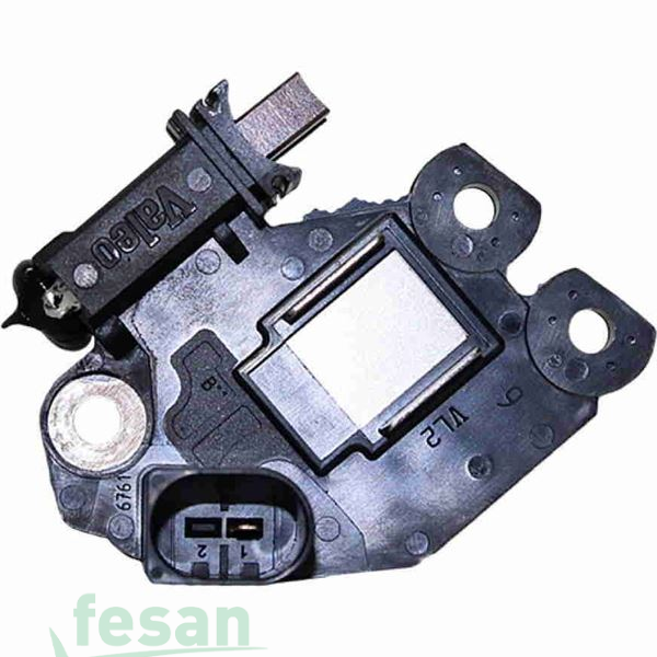 VALEO 599296 12V KONJEKTÖR SPRİNTER 2006>