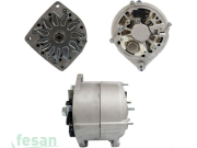 ALT 390 BOSCH 24V ŞARJ DİNAMOSU SCANİA 65AHM