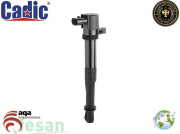 45005286 ATEŞLEME BOBİNİ FİAT DOBLO STİLO CE 71 EKİM 5029 KALEM BOBİN