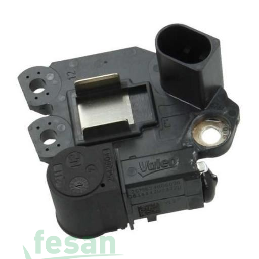 VALEO 599317 12V KONJEKTÖR MERCEDES VİANO SPRINTER TG17C061 599317 599127 595243