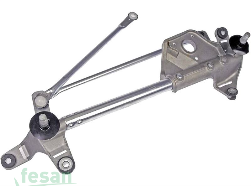 76530-SDA-A01 SİLGİ MEKANİZMASI HONDA ACCORD 2003-2007