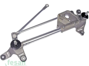 76530-SDA-A01 SİLGİ MEKANİZMASI HONDA ACCORD 2003-2007