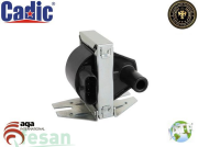 45005604 ATEŞLEME BOBİNİ TİPO UNO PALİO 46701