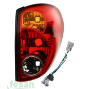 UNI-STOP-236 STOP LAMBASI MİTSUBİSHİ L200 R 2006-2015