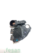 VALEO 599339 12V KONJEKTÖR MERCEDES