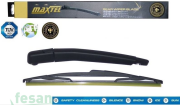 12607545 SİLGİ ARKA KOL SÜPÜRGE OPEL ZAFİRA B 2005-2015 350MM