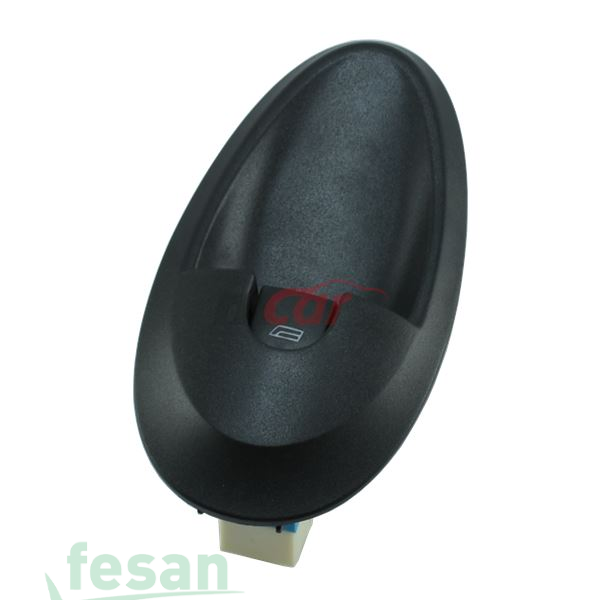 AN1235 ANAHTAR CAM İND/KAL İVECO DAİLY R 6F 18229135