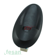 AN1235 ANAHTAR CAM İND/KAL İVECO DAİLY R 6F 18229135