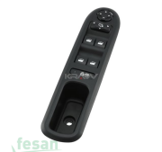 AN628D ANAHTAR CAM İND/KAL PEUGEOT 3008 5008 L 32F 2010-2016