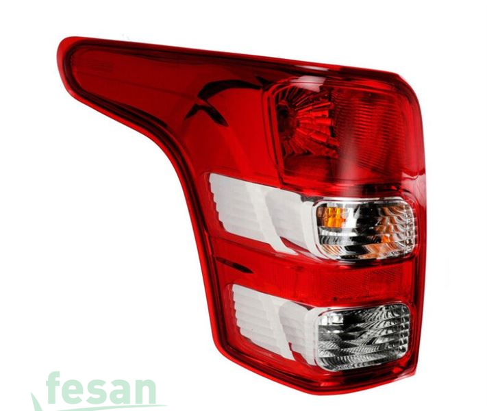 8330A944-R STOP LAMBASI MİTSUBİSHİ L200 SAĞ 2015-2018