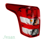 8330A944-R STOP LAMBASI MİTSUBİSHİ L200 SAĞ 2015-2018