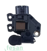 VALEO 599269 12V KONJEKTÖR HYUNDAI İ30 TG12C140 TG12C141