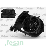 VALEO 698328 12V KALORİFER MOTORU CLİO II