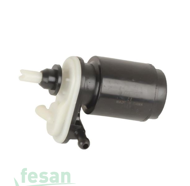 WWP 105 12V SU MOTORU FİAT DOBLO