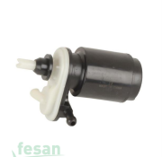 WWP 105 12V SU MOTORU FİAT DOBLO