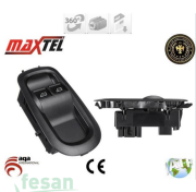 18202053 ANAHTAR CAM İND/KAL FORD FİESTA L 12F 2008-2012