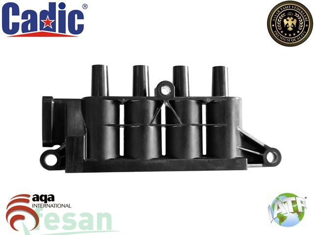 45005723 ATEŞLEME BOBİNİ FİAT GRUP CE 152