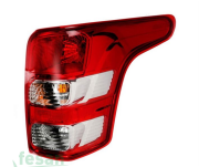 8330A945-L STOP LAMBASI MİTSUBİSHİ L200 SOL 2015-2018