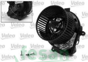 VALEO 698563 12V KALORİFER MOTORU OPEL CORSA