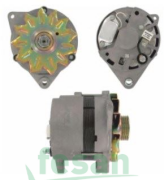 ALT 970 PAL 12V ŞARJ DİNAMOSU SKODA FELİCİA FAVORİT FORMEN 70AHM