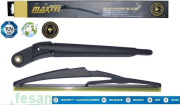 12611562 SİLGİ ARKA KOL SÜPÜRGESİ PEUGEOT 407 2004-2011 290MM